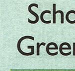Article: Townsville City Council - City Update, December 2003